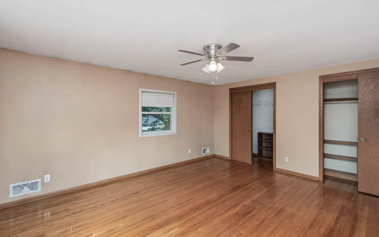 3620 3620/3630 Louisiana Avenue North #3620 - Photo 3 of 9