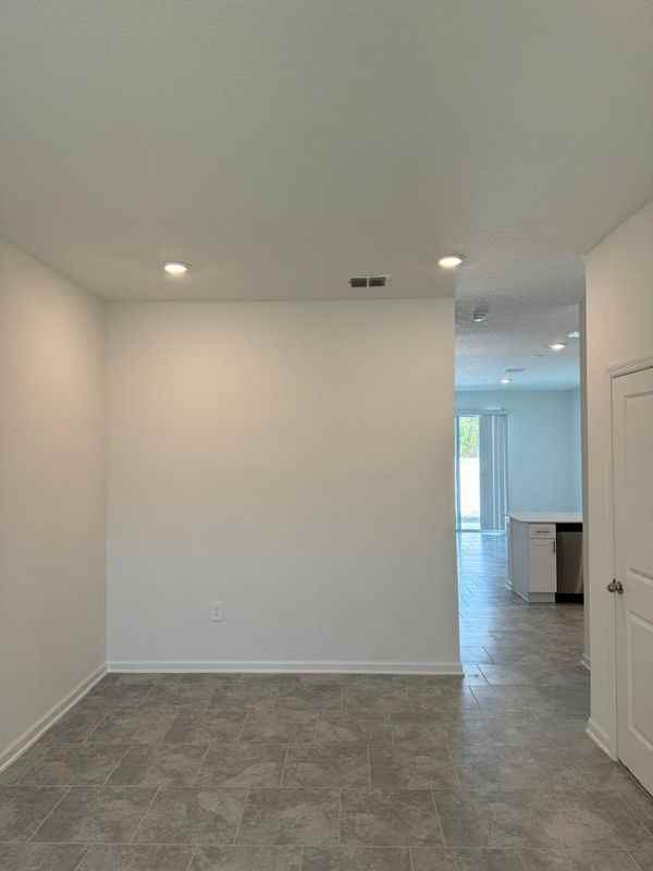 7572 Stone Creek Trl - Photo 2 of 12