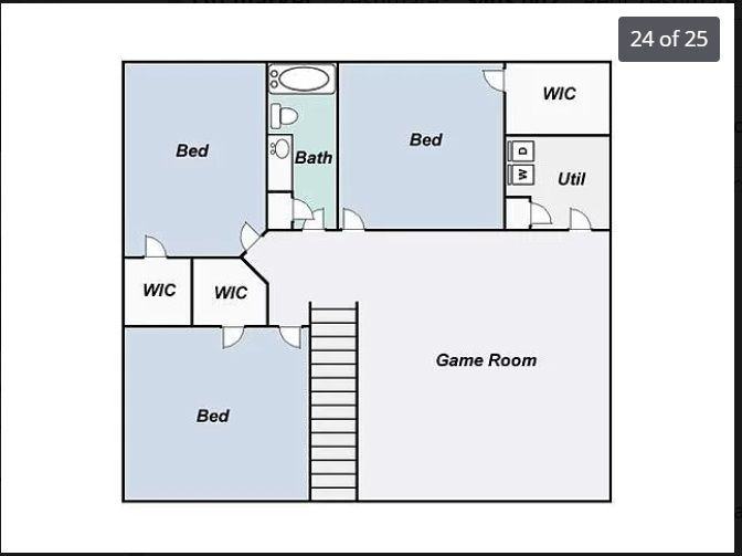 1717 Jerusalem Dr - Photo 6 of 30