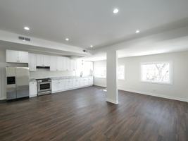 featured image of 149 N Waller Ave ##2
