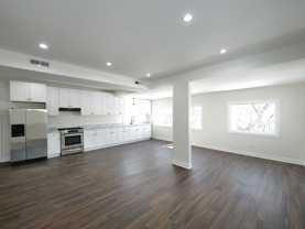 149 N Waller Ave ##2 - Photo 1 of 1