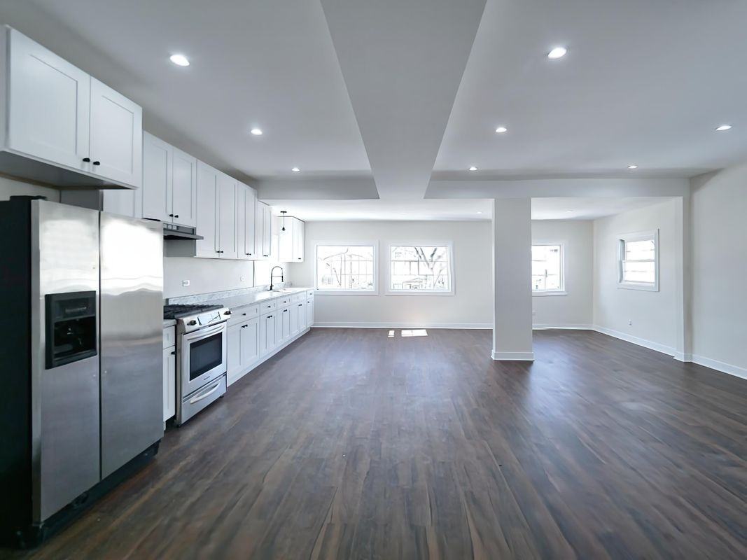 149 N Waller Ave ##2 - Photo 2 of 25