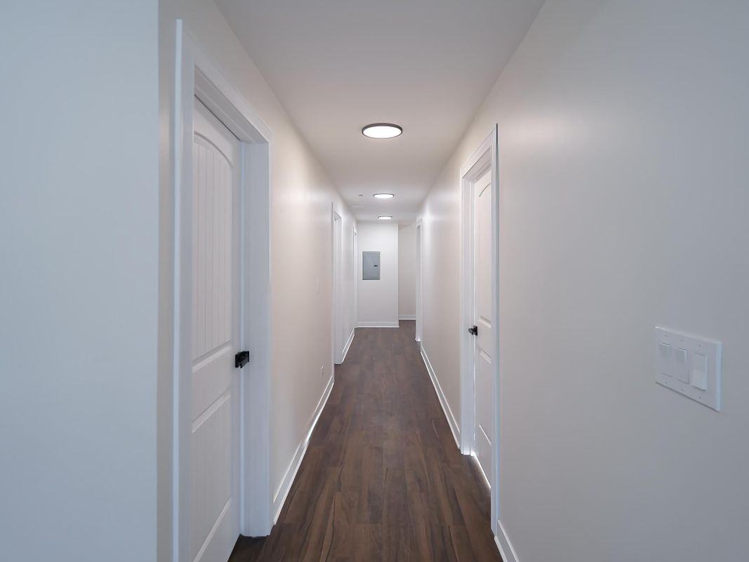 149 N Waller Ave ##2 - Photo 3 of 25