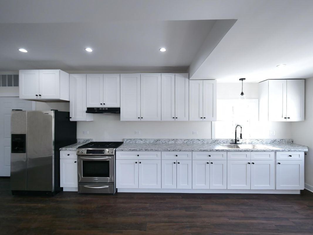 149 N Waller Ave ##2 - Photo 5 of 25