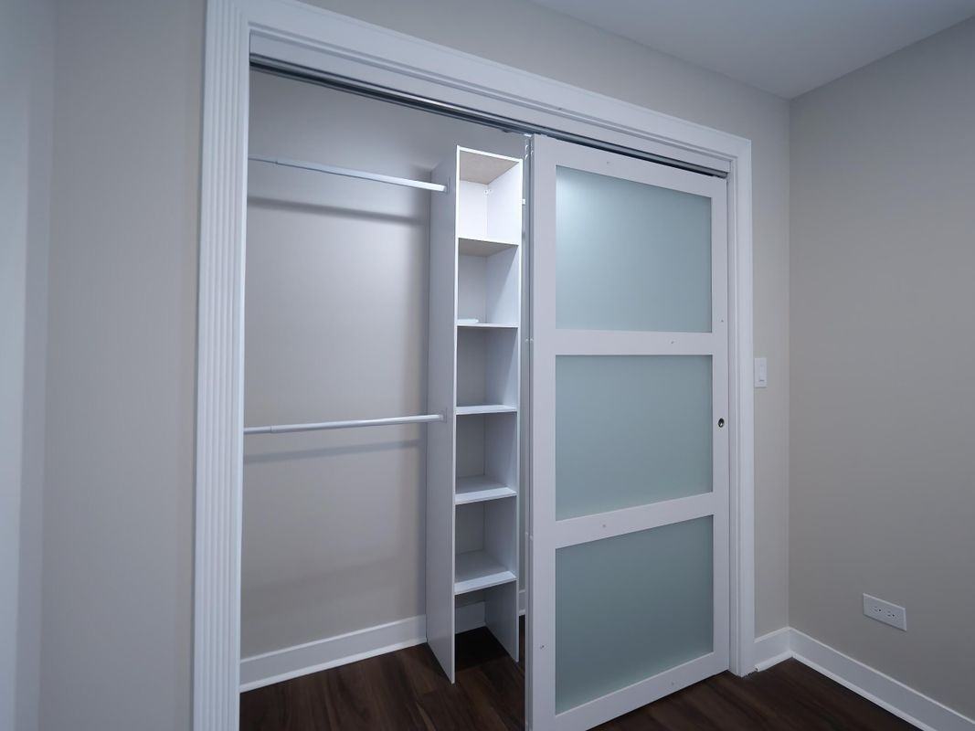 149 N Waller Ave ##2 - Photo 7 of 25