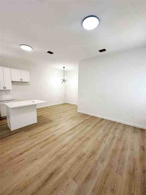 9705 Garcroft St ##A - Photo 2 of 10