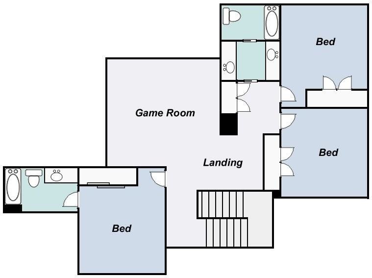 2804 Lawrence Dr - Photo 4 of 40