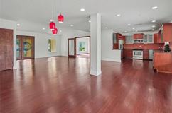 8619 Sw 51st St - Photo 1 of 1