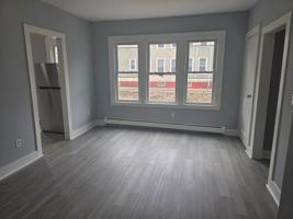 featured image of 68 Bassett St ##1fl