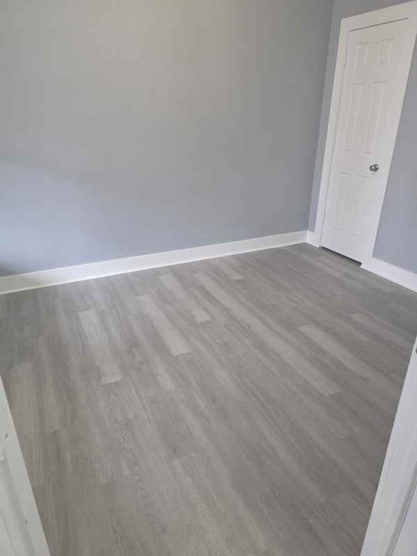 68 Bassett St ##1fl - Photo 5 of 12