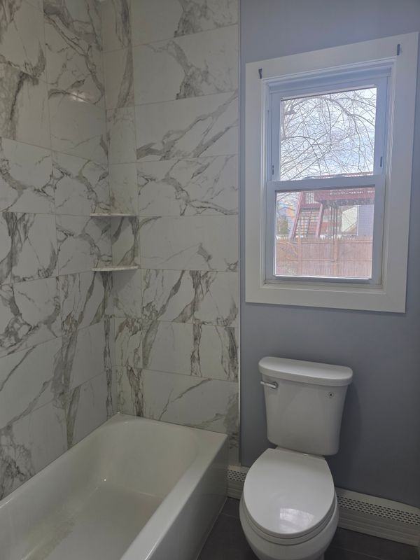 68 Bassett St ##1fl - Photo 6 of 12