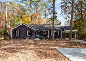 709 Brent Rd - Photo 1 of 1