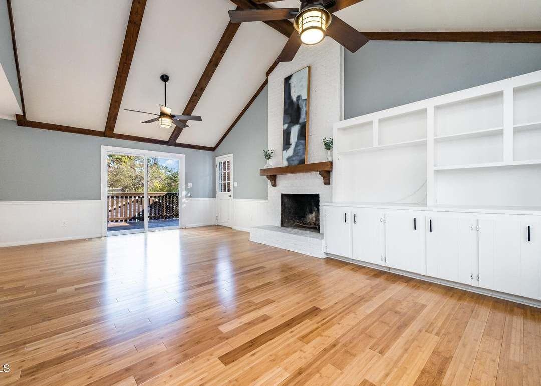 709 Brent Rd - Photo 5 of 20