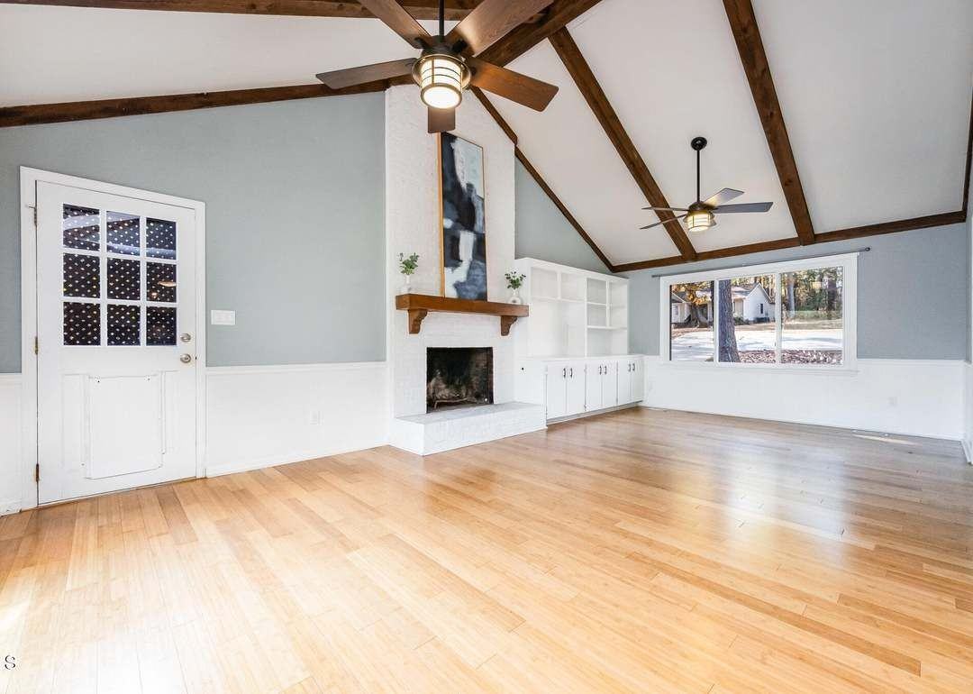 709 Brent Rd - Photo 6 of 20