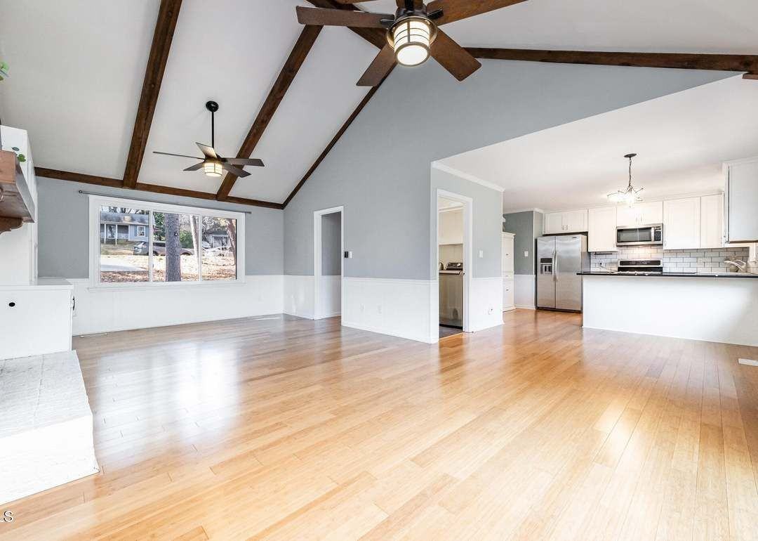 709 Brent Rd - Photo 7 of 20