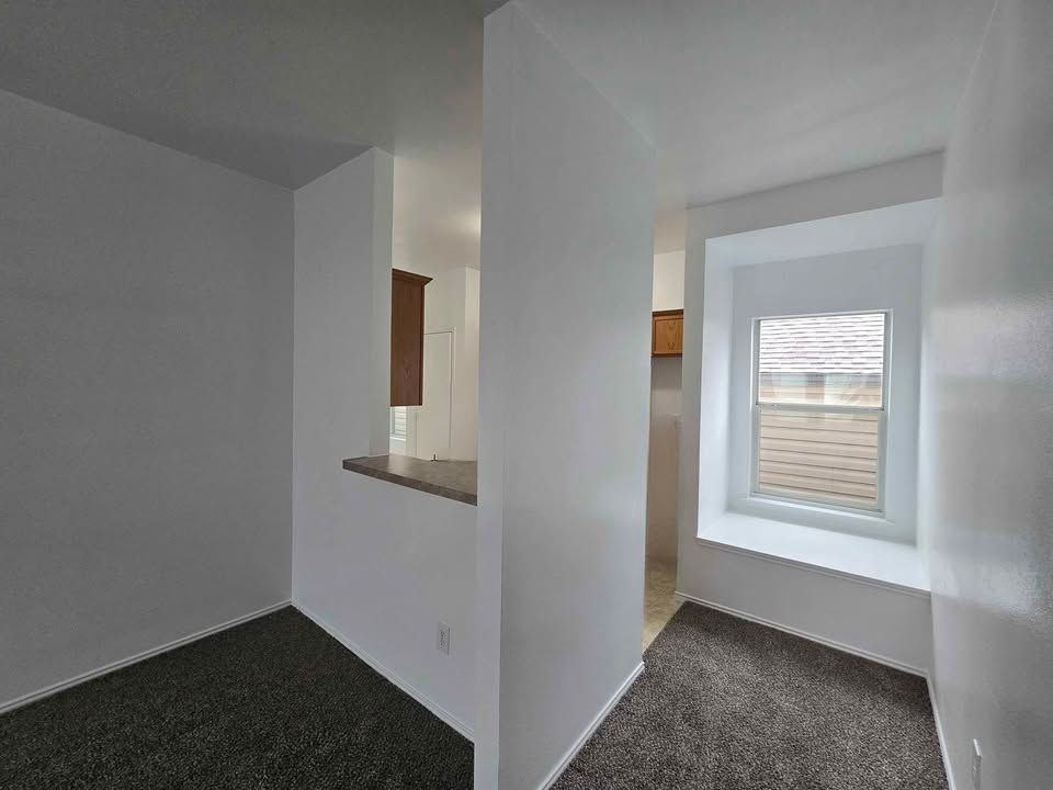 1705 Tabasco Plz - Photo 2 of 11