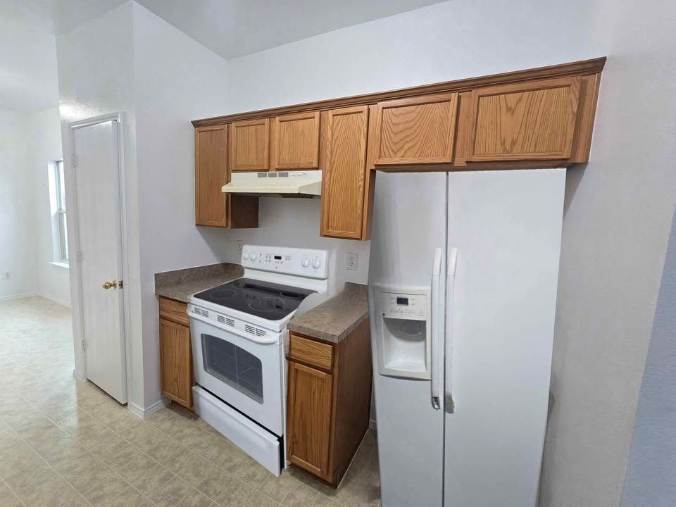 1705 Tabasco Plz - Photo 3 of 11