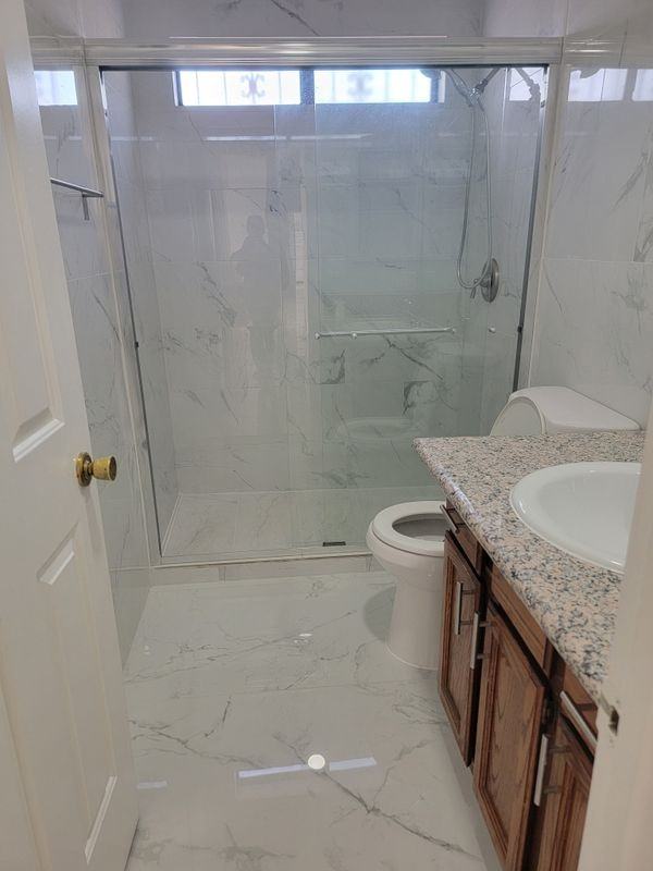 3716 Kals Way - Photo 3 of 5