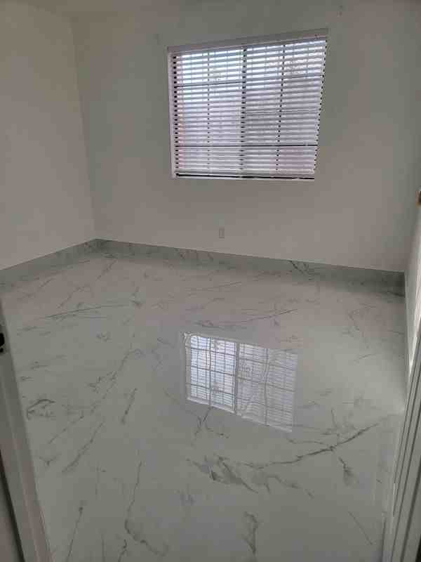 3716 Kals Way - Photo 4 of 5