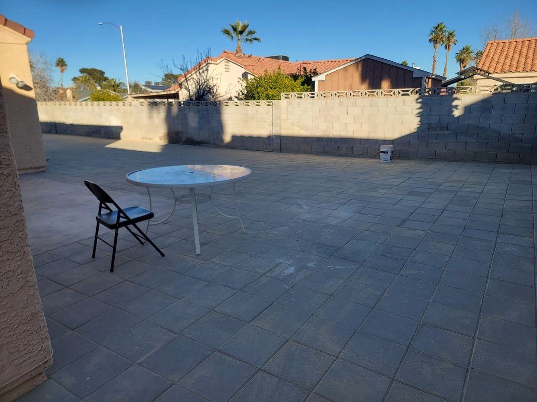 3716 Kals Way - Photo 5 of 5