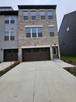 featured image of 16913 Saint Marion Way