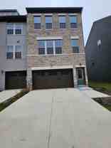 16913 Saint Marion Way - Photo 1 of 1