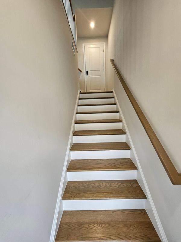 16913 Saint Marion Way - Photo 3 of 28