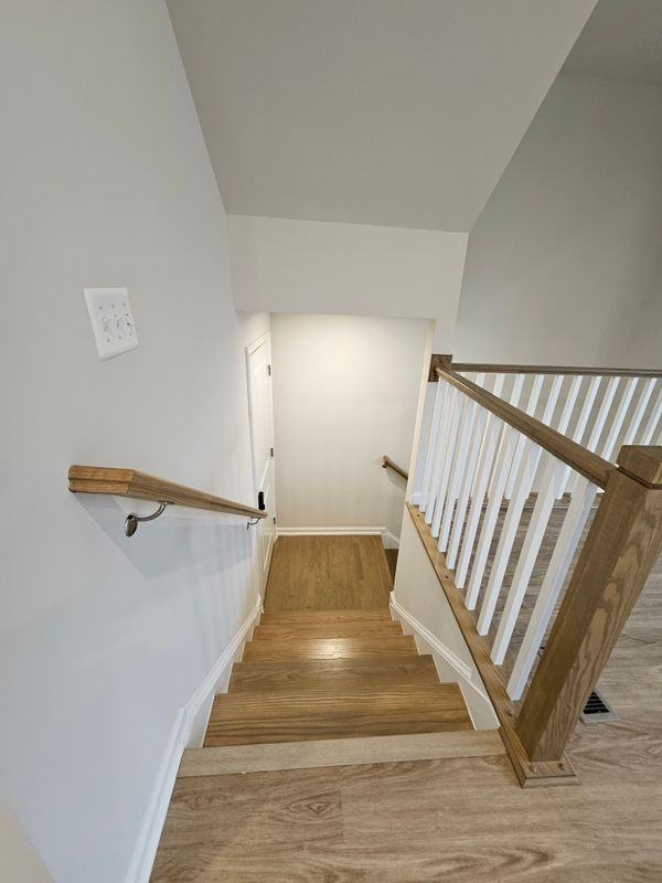 16913 Saint Marion Way - Photo 4 of 28