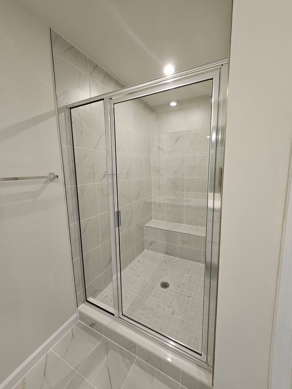 16913 Saint Marion Way - Photo 6 of 28