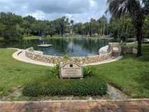 223 Crown Oaks Way - Photo 1 of 1