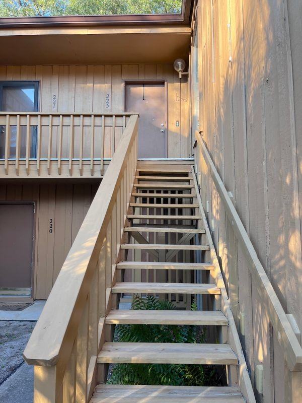 223 Crown Oaks Way - Photo 2 of 13