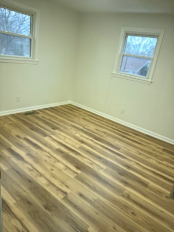 261 Oak Cir - Photo 7 of 9