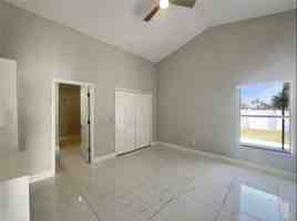 featured image of 1805 Simonton Ave ##22