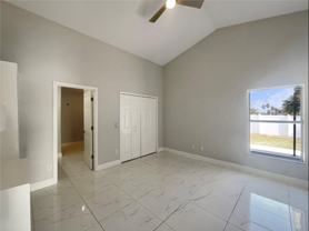 1805 Simonton Ave ##22 - Photo 1 of 1