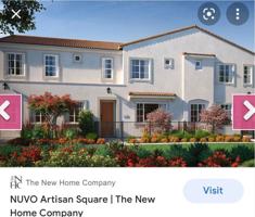 featured image of 5301 E Commerce Way