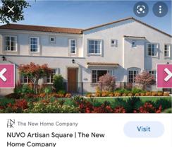 5301 E Commerce Way - Photo 1 of 1