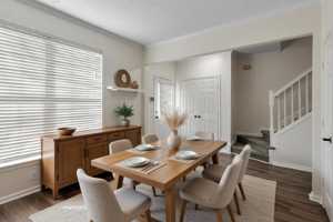 featured image of 9155 Nesbit Ferry Rd