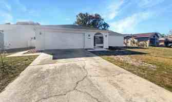 featured image of 7864 Cayuga Dr