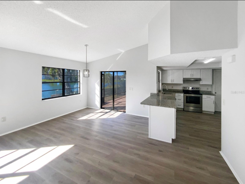 7864 Cayuga Dr - Photo 2 of 11