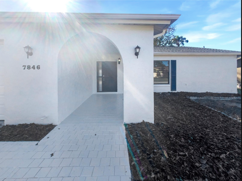 7864 Cayuga Dr - Photo 6 of 11