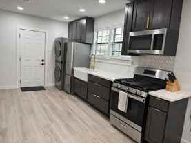 133 S Pierce St - Photo 1 of 1