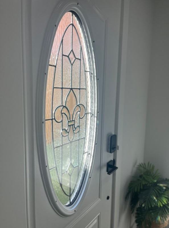 133 S Pierce St - Photo 5 of 12