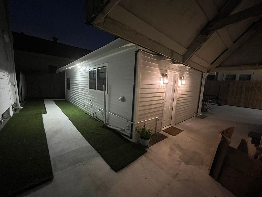 133 S Pierce St - Photo 6 of 12