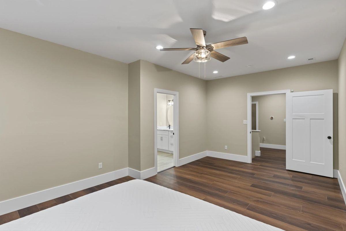 5424 Delmar Blvd - Photo 2 of 26