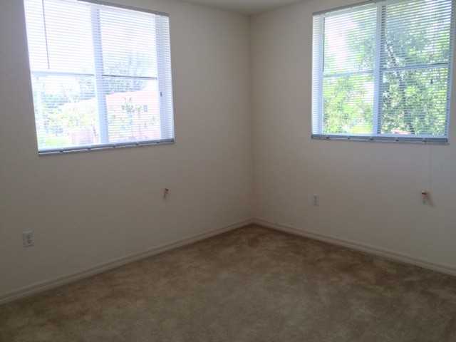 13800 Nect #235 - Photo 4 of 19