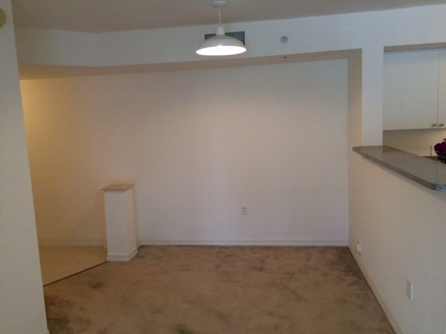 13800 Nect #235 - Photo 2 of 19