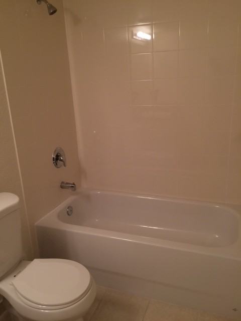 13800 Nect #235 - Photo 3 of 19