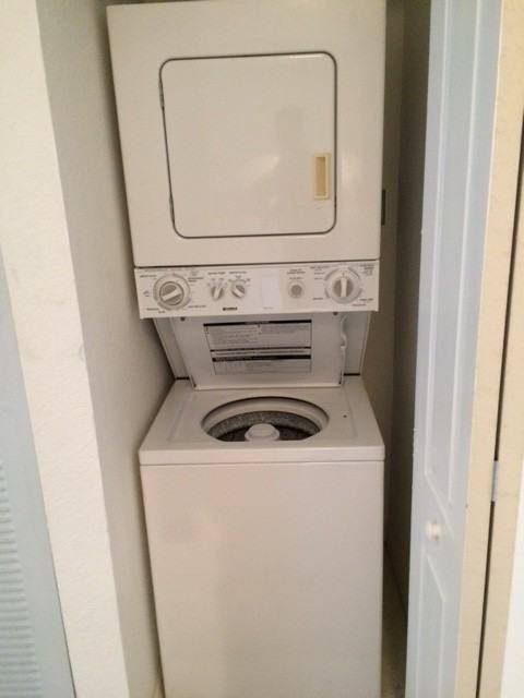 13800 Nect #235 - Photo 3 of 19