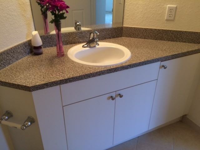 13800 Nect #235 - Photo 7 of 19