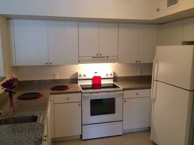 13800 Nect #235 - Photo 6 of 19